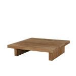 Стол кофейный d-Bodhi Lex  