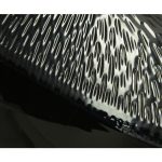   Настольная лампа Sporvil — изображение 2