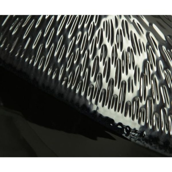   Настольная лампа Sporvil — изображение 2