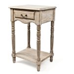 Тумба прикроватная Еcolife Еurope — изображение 2