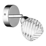 Спот Britop Wave 