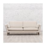 Диван MYNTA — изображение 2