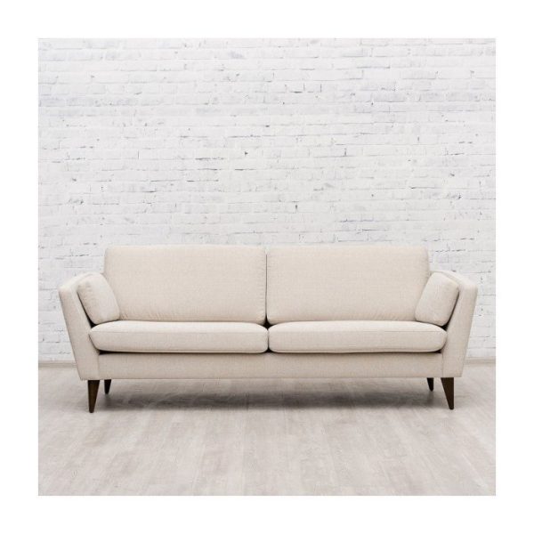 Диван MYNTA — изображение 2