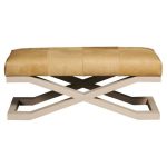 Банкетка Matin