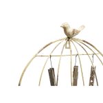 Экран для фотографий и заметок Cage with Hooks — изображение 3