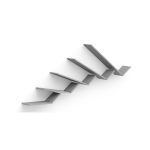 Полки-трансформеры LATITUDE Flex Shelf set 109 — изображение 5