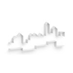 Полки-трансформеры LATITUDE Flex Shelf set 182 — изображение 7