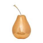 Декор груша 