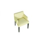 Кресло LINN SITS — изображение 5