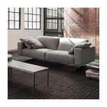 Диван Linus — изображение 7