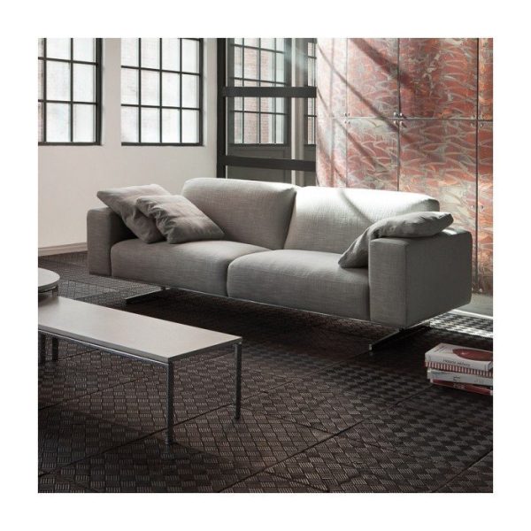 Диван Linus — изображение 7