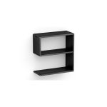 Полки-трансформеры LATITUDE Flex Shelf set 137 — изображение 7