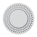 Зеркало Almont