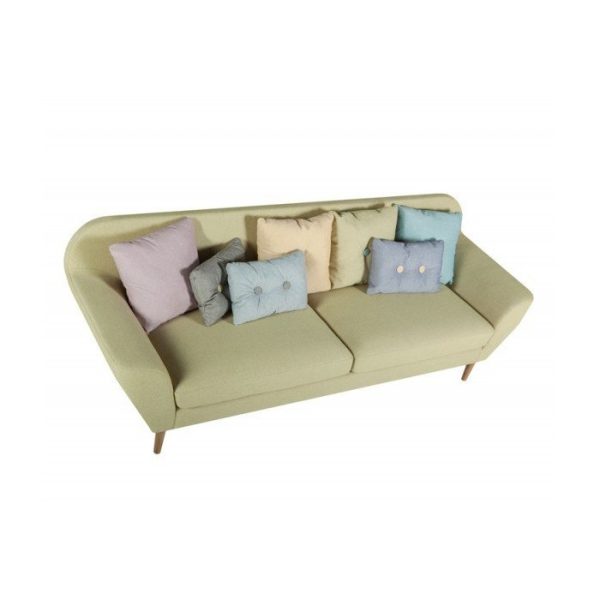 Диван POPPY I — изображение 12