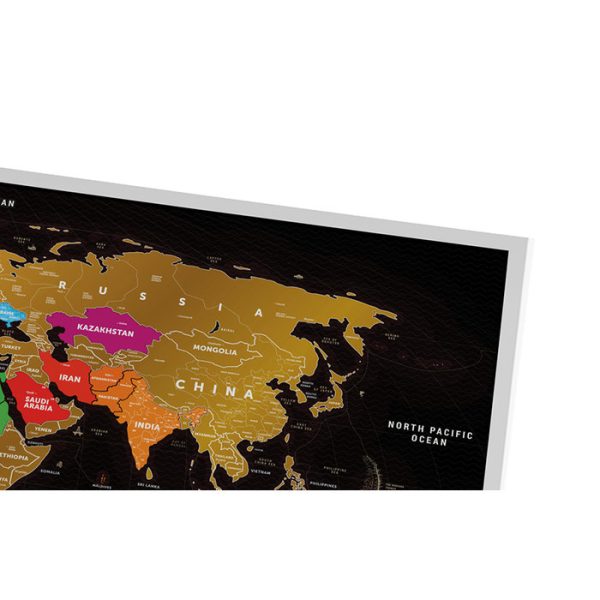 2779product_gallery_photo_0e30525a-75a4-472c-857d-59da72c7a1c9.jpeg Карта travel map black world — изображение 18