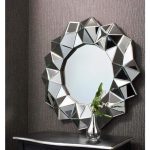 Зеркало Bromo — изображение 3