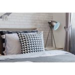 Настольная лампа RegenBogen Life Хоф — изображение 2