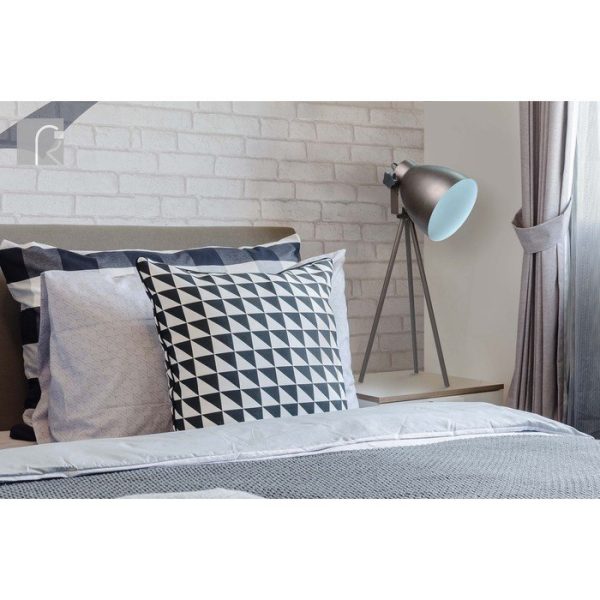 Настольная лампа RegenBogen Life Хоф — изображение 2