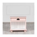 Тумбочка Aliette — изображение 2