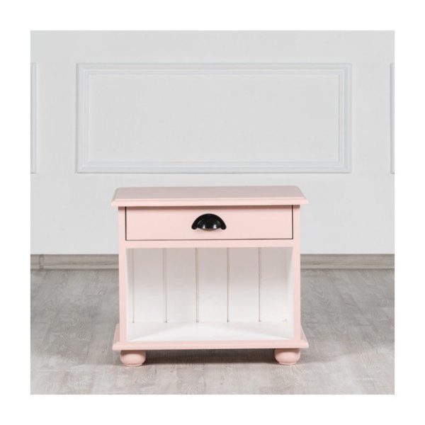 Тумбочка Aliette — изображение 2