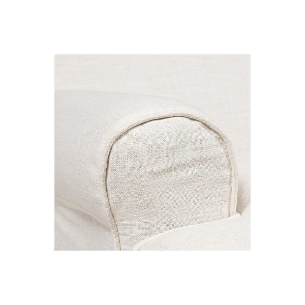 2779product_gallery_photo_5328bfc1-4d0e-44d0-aa17-8ba86b6188a3.jpg Диван Fernando Белый Лен — изображение 2