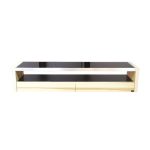 ТВ Тумба SIMPLE