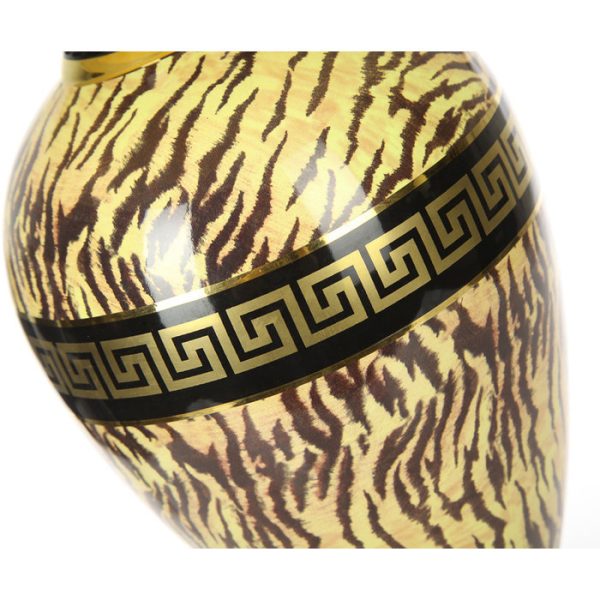 Настольная лампа Sarri SAVANA — изображение 3