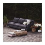 Диван ROSE — изображение 11