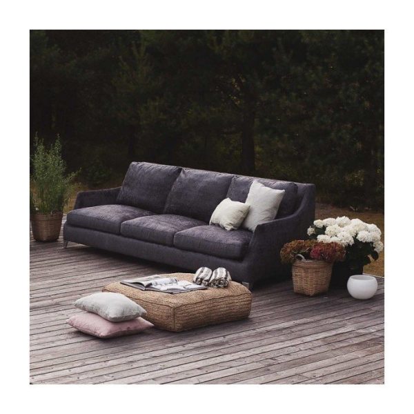 Диван ROSE — изображение 11