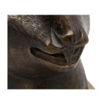 Декор  Коллекция Гороскоп - Крыса — изображение 7