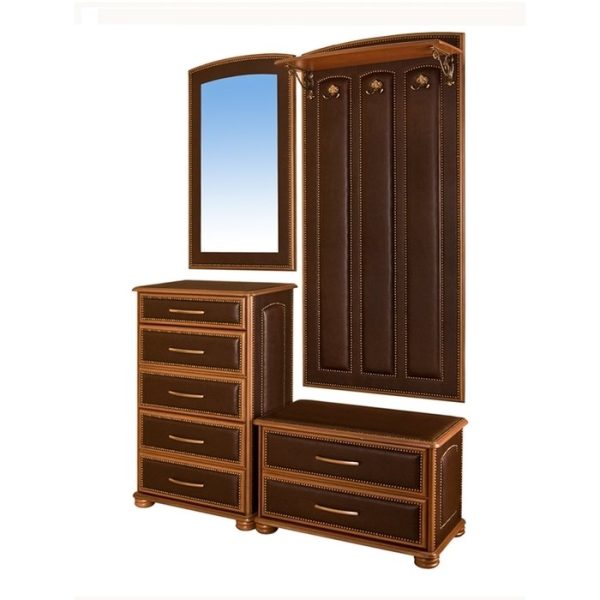 Зеркало Парма - 1 — изображение 6