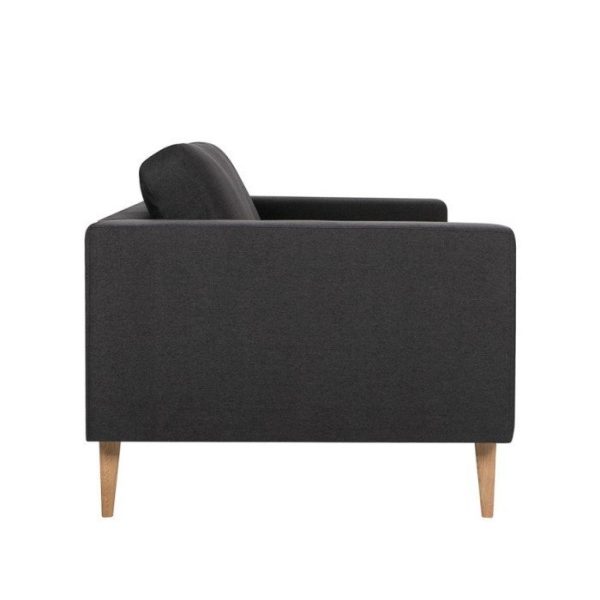 Диван Markus — изображение 4