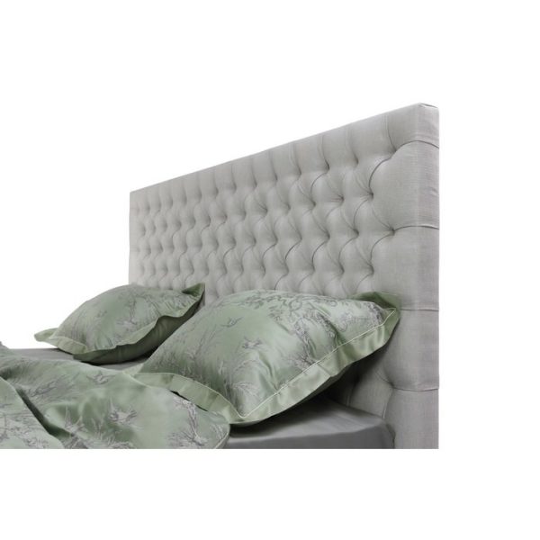 Кровать VISION 160х200 — изображение 3