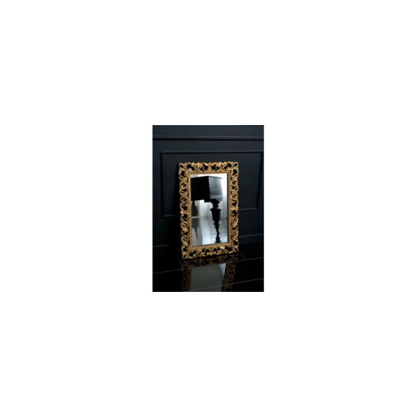 2780product_gallery_photo_31925974-99fb-4df6-abf1-cf0af17e31b8.png ЗЕРКАЛО ИТАЛИА — изображение 3