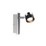 Спот светодиодный Paulmann Stage