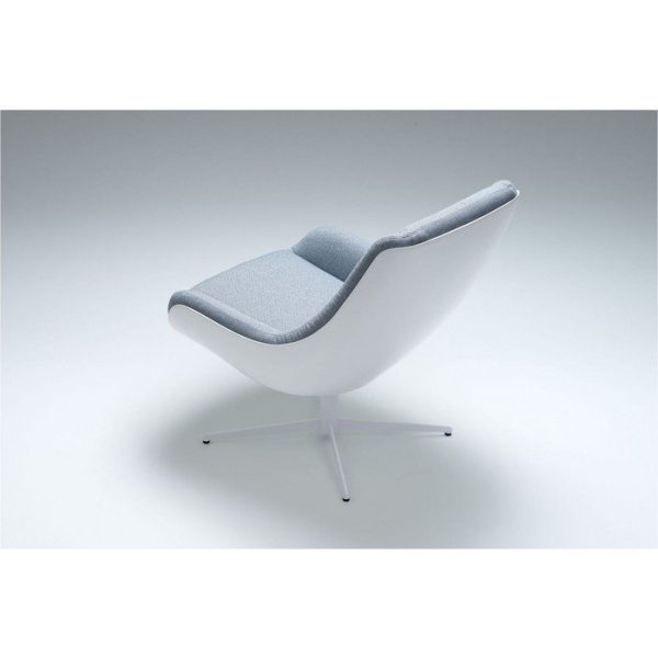 2780product_gallery_photo_694ff0a2-3303-42c7-ac37-436f7435e897.jpg Кресло LOVEBIRD Sits светло-серое  — изображение 4