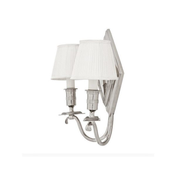 Бра  Diamond Double — изображение 4