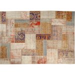 Ковер Patchwork 247x348