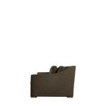 Диван раскладной Puffy — изображение 2