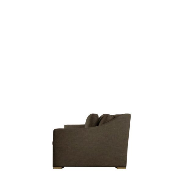 2780product_gallery_photo_e326ce6a-da1e-4b4e-9b89-cfede3b9d805.jpg  Диван раскладной Puffy — изображение 2