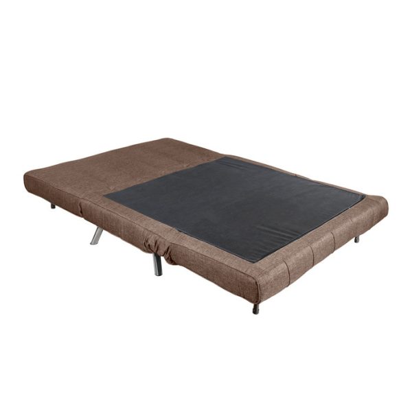 Диван-кровать Oscar Wilde Коричневый — изображение 6