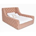 Кровать Sognare Double 170х110 — изображение 2