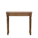    Консоль Blossom — изображение 2