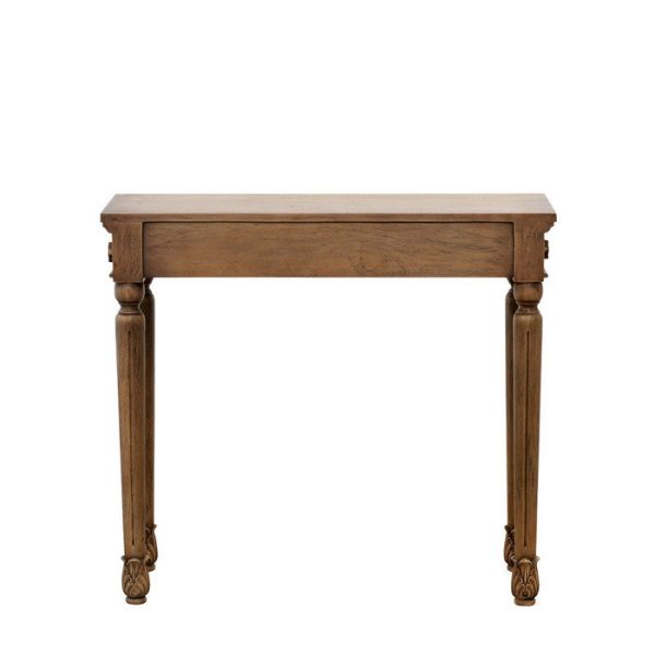    Консоль Blossom — изображение 2