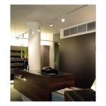 Спот Oligo GATE B SEVEN на металлической арматуре — изображение 4