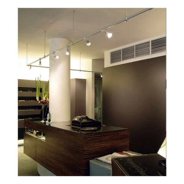 2781product_gallery_photo_38731b6d-60d9-4248-9f08-26a3442ccc09.jpg Спот Oligo GATE B SEVEN на металлической арматуре — изображение 4