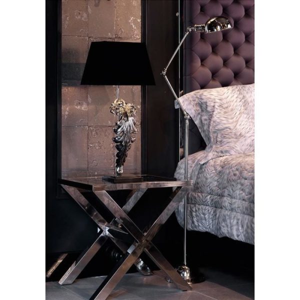 Настольная лампа  Beau Site — изображение 5