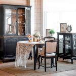 Стул с мягким сиденьем — изображение 6