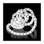 Настольная лампа Tronconi Abyss — изображение 2