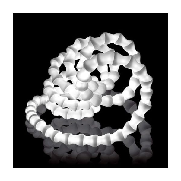 Настольная лампа Tronconi Abyss — изображение 2